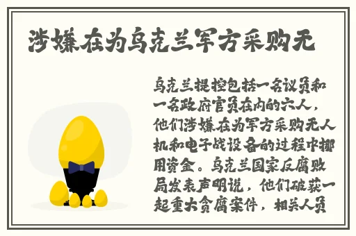 b站2023年免费入口九么